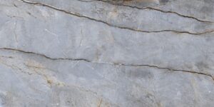 Gres Peris Armani Mint 60x120  Carving