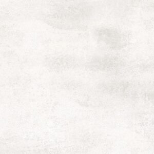 Gres Versal Bianco 60x120 (1,44m²) Sugar