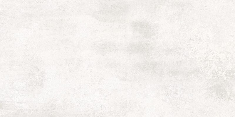 Gres Versal Bianco 60x120 (1,44m²) Sugar