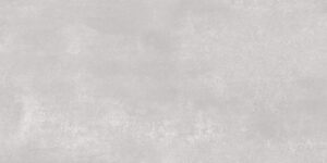28042025680f20c931c11.jpeg Gres Versal Light Grey 60x120 (1,44m²) Sugar