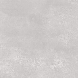 Gres Versal Light Grey 60x120 (1,44m²) Sugar