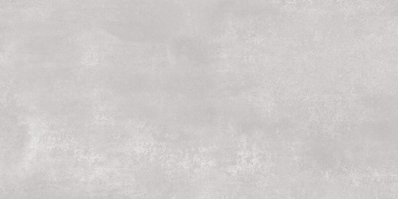 Gres Versal Light Grey 60x120 (1,44m²) Sugar