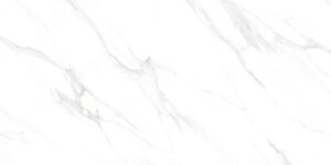 Gres Classic Coral 60x120 (1,44m²) Carving