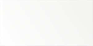 Gres Super White 60x120x0,7mm Połysk (2,16m²)