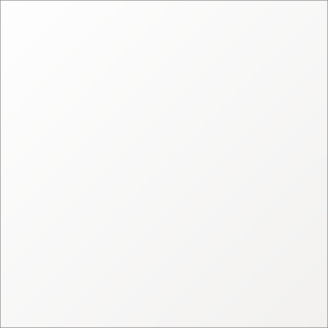 Gres Super White 60x60x0,7 (1,44m²)  Matt