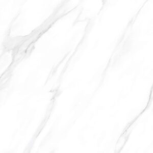 Gres Calacatta Elite 60x60x0,7 (1,44m²) Glossy