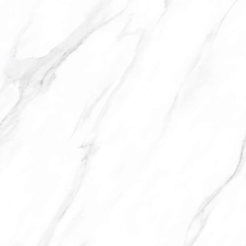 28042025680f210d23751.jpeg Gres Calacatta Elite 60x60x0,7 (1,44m²) Glossy