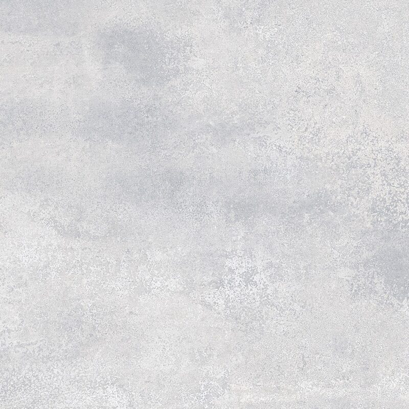 Gres Versal Silver 60x60 (1,44m²) Sugar