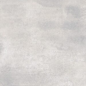 Gres Versal Silver 60x120 (1,44m²) Sugar