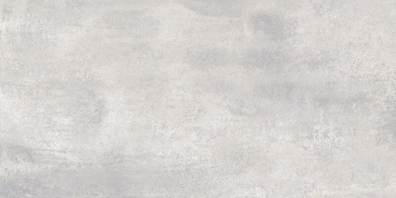 Gres Versal Silver 60x120 (1,44m²) Sugar