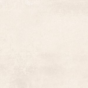 Gres Versal Crema 60x60 (1,44m²) Sugar