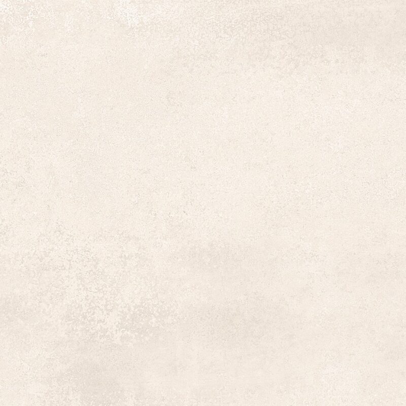 Gres Versal Crema 60x60 (1,44m²) Sugar