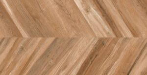 28042025680f211f3b8eb.jpeg Gres Chevron Brown 60x120 (1,44m²) Matt