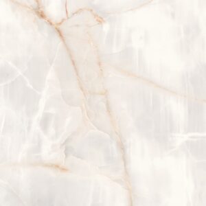 Gres Venice Bianco 60x60 (1,44m²) Polished