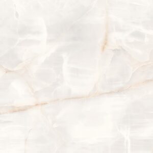 Gres Venice Bianco 60x120x0,7 (2,16m²) Polished