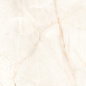 28042025680f212999302.jpeg Gres Venice Crema 60x60 (1,44m²) Polished