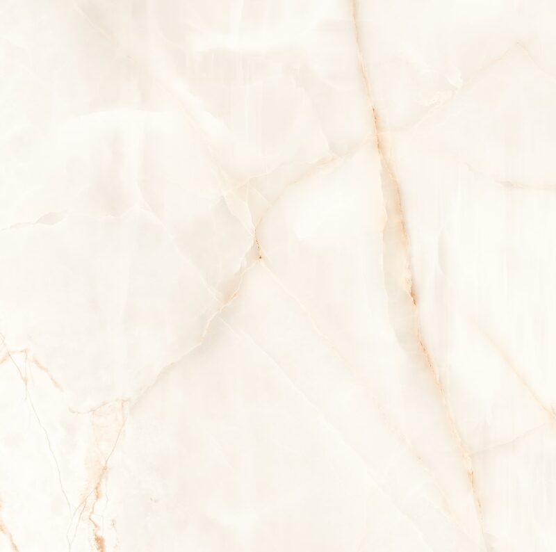 28042025680f212999302.jpeg Gres Venice Crema 60x60 (1,44m²) Polished