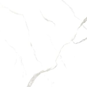 Gres Gres Statuario Venato 60x60 Matt