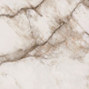 Gres Crystal White 60x120 (1,44m²) High Glossy