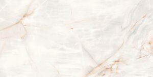 Gres Venice Bianco 60x120 (1,44m²) Satin Matt