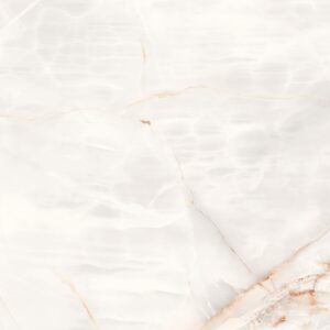 Gres Venice Bianco 60x120 (1,44m²) Satin Matt