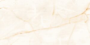 Gres Venice Crema 60x120 (1,44m²) Satin Matt