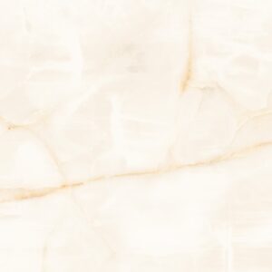 Gres Venice Crema 60x120 (1,44m²) Satin Matt
