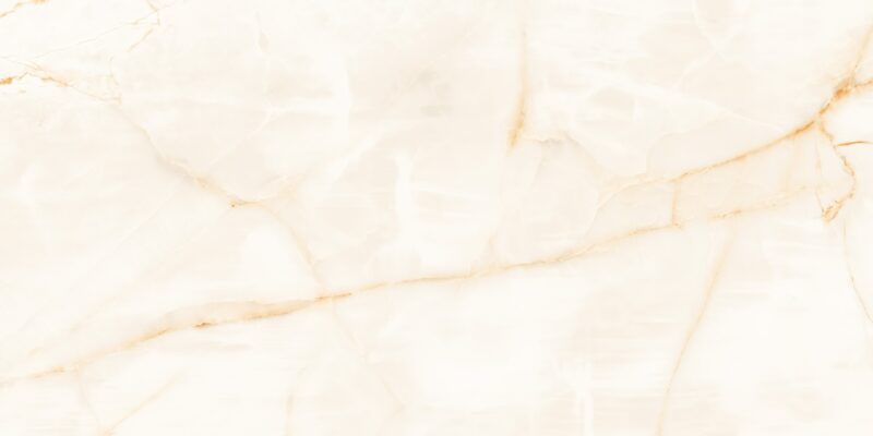 Gres Venice Crema 60x120 (1,44m²) Satin Matt