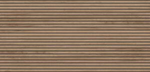 Gres Sagano Noce Dark Line 60x120 (1,44m²) Matt