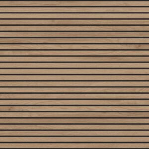 Gres Sagano Noce Dark Line 60x120 (1,44m²) Matt