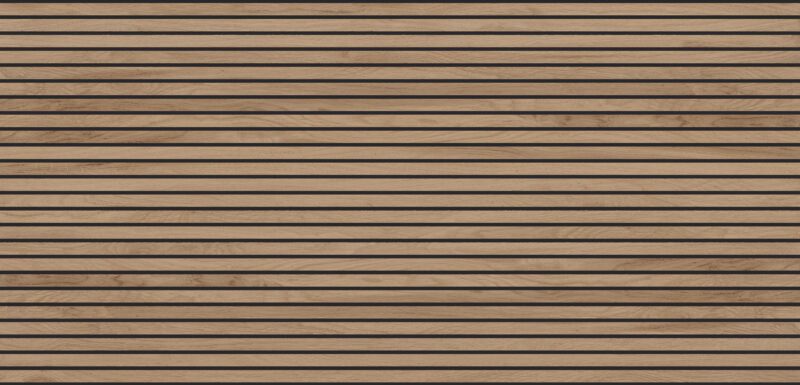 Gres Sagano Noce Dark Line 60x120 (1,44m²) Matt