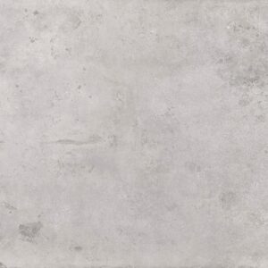 Gres Festive Silver 60x120 (1,44m²) Carving