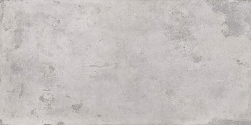 Gres Festive Silver 60x120 (1,44m²) Carving