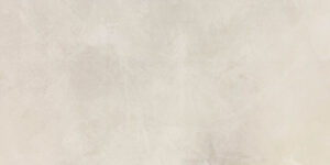 Gres Prime Pulpis Light Grey 60x120 (2,16m²) Lapatto