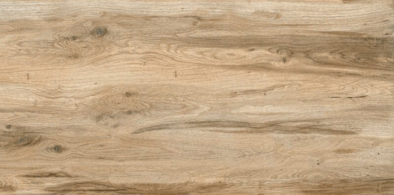 Gres Sagano Almond 60x120 (1,44m²) Matt