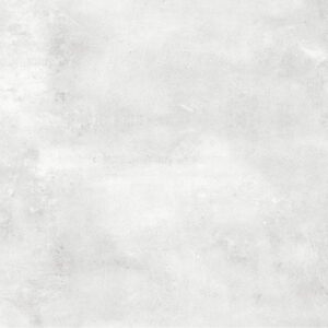 Gres Manhattan Bianco Matt 60x60 Nuevo