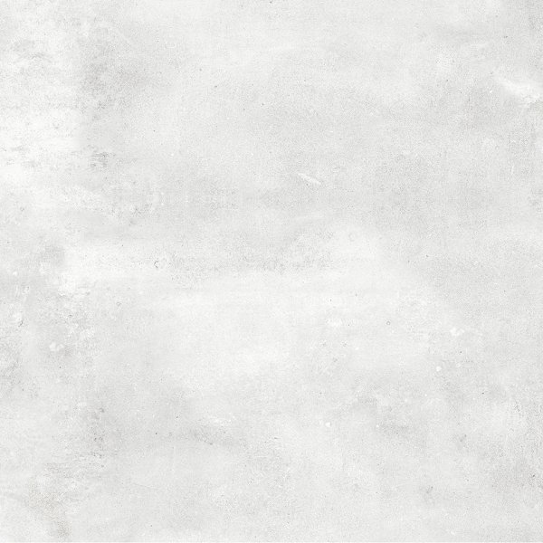Gres Manhattan Bianco Matt 60x60 Nuevo