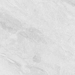 300x600_MOKA-GRC_1.jpg Glazura Moca GRC Połysk 30x60 Atem (1,44m²)