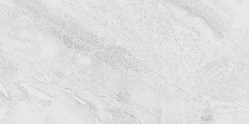 300x600_MOKA-GRC_1.jpg Glazura Moca GRC Połysk 30x60 Atem (1,44m²)