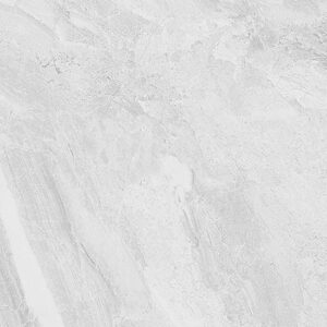 300x600_MOKA-GRC_10.jpg Glazura Moca GRC Połysk 30x60 Atem (1,44m²)