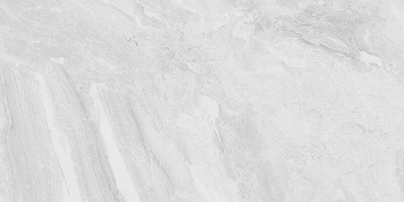 300x600_MOKA-GRC_10.jpg Glazura Moca GRC Połysk 30x60 Atem (1,44m²)