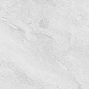 300x600_MOKA-GRC_2.jpg Glazura Moca GRC Połysk 30x60 Atem (1,44m²)