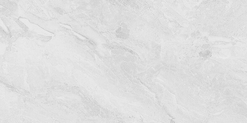 300x600_MOKA-GRC_2.jpg Glazura Moca GRC Połysk 30x60 Atem (1,44m²)