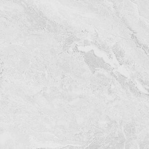 300x600_MOKA-GRC_3.jpg Glazura Moca GRC Połysk 30x60 Atem (1,44m²)