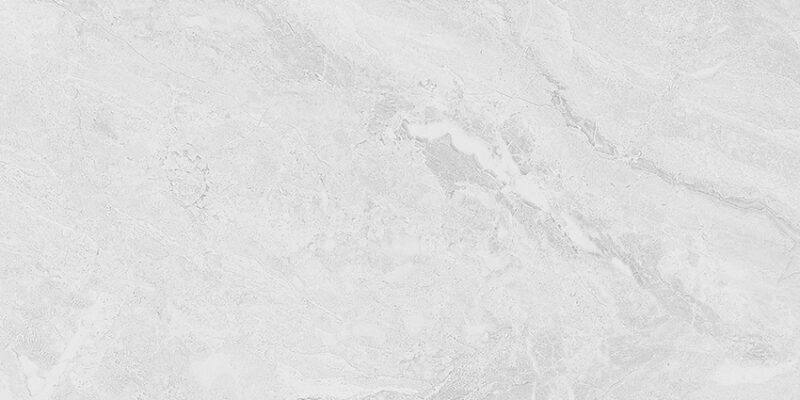 300x600_MOKA-GRC_3.jpg Glazura Moca GRC Połysk 30x60 Atem (1,44m²)