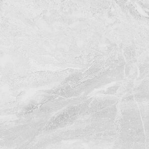 300x600_MOKA-GRC_4.jpg Glazura Moca GRC Połysk 30x60 Atem (1,44m²)