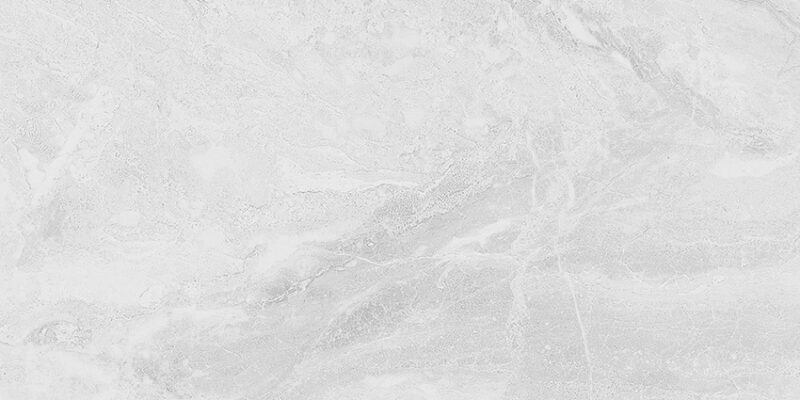 300x600_MOKA-GRC_4.jpg Glazura Moca GRC Połysk 30x60 Atem (1,44m²)