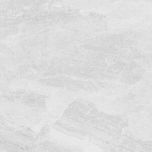 300x600_MOKA-GRC_5.jpg Glazura Moca GRC Połysk 30x60 Atem (1,44m²)