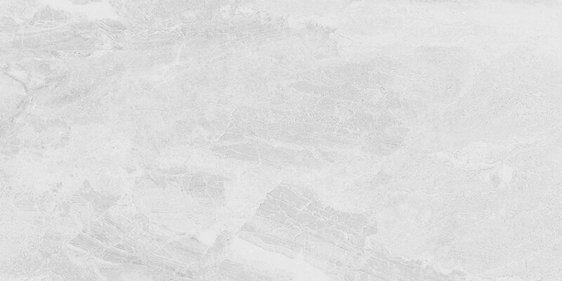 300x600_MOKA-GRC_5.jpg Glazura Moca GRC Połysk 30x60 Atem (1,44m²)