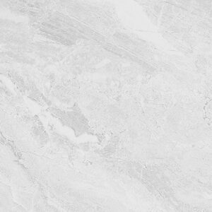 300x600_MOKA-GRC_6.jpg Glazura Moca GRC Połysk 30x60 Atem (1,44m²)